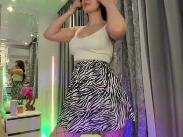 hot cam girl sweety_rinushka_ image #2113405