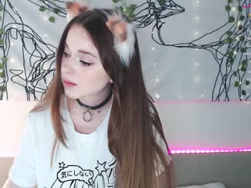 hot cam girl tayasha image #2647172