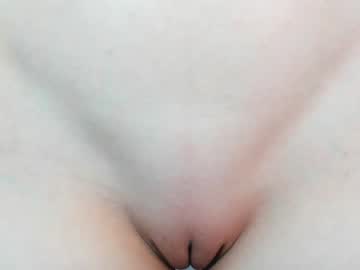 hot cam girl _witch__ image #1667840