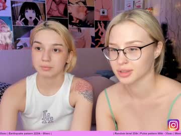 hot cam couple huntertiana image #437406
