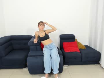 hot cam couple littlesexualworld image #4542899