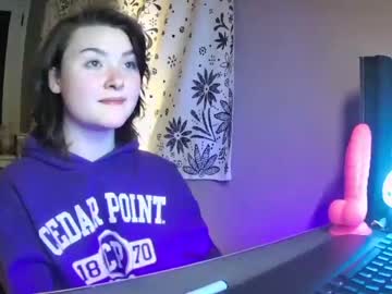 hot cam girl bugbi image #598378