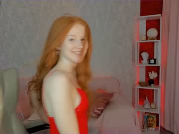 hot cam girl madeline_jackson image #2983362