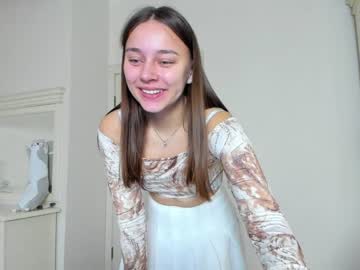 hot cam girl eleonora_linn image #1866679