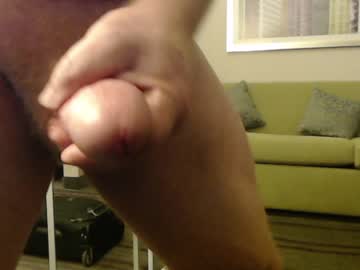 hot cam man jameson4u7 image #182060