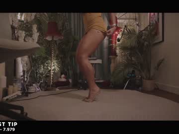 hot cam girl rougeoud image #3536532