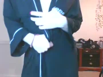hot cam girl sunshinebunnie image #297096