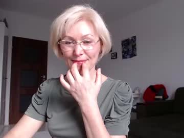 hot cam girl jasmin18v image #2683535