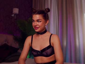 hot cam girl jacky_smith image #1499989