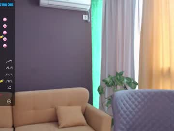 hot cam girl small_blondee image #1145564