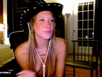 hot cam girl addisonvodka image #2158205
