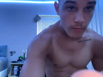 hot cam man drewman184 image #3425428