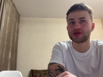 hot cam couple abdulasu_syuyumbike image #3909590