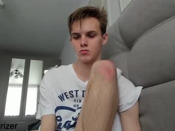 hot cam man horny_jerk_roy_prick2001 image #1240994