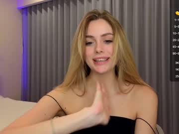 hot cam girl sky_magic image #3686985