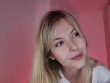 hot cam girl cassy_cum image #3957187