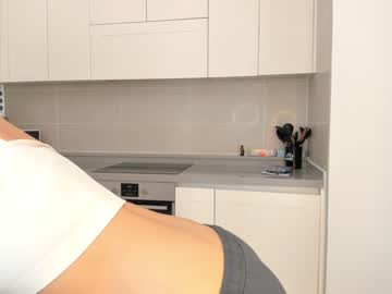 hot cam girl mei_tin image #2086856