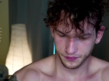 hot cam man viktor_secret image #1174894
