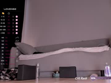 hot cam girl hee_jeen image #4283549