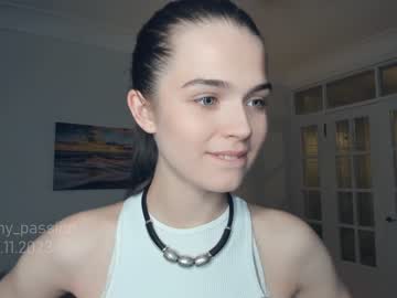 hot cam girl look_my_passion image #3736797