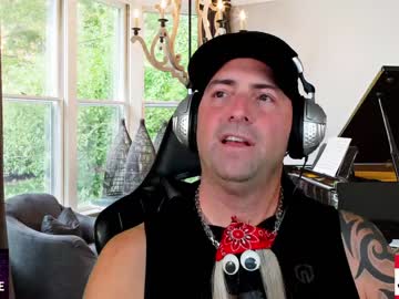 hot cam man whaaaaaaaat image #1216205