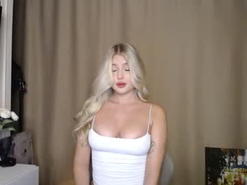 hot cam girl cute18cute image #3556371