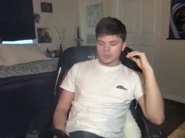 hot cam man naughtywhiteboi image #802519