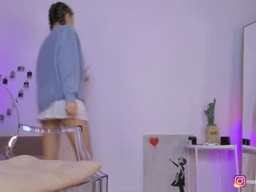 hot cam girl mango_shake image #725574
