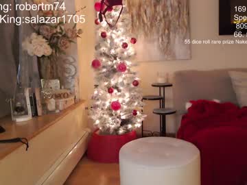 hot cam girl stacimarierose image #563450