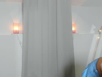 hot cam girl eli_sun image #1905764