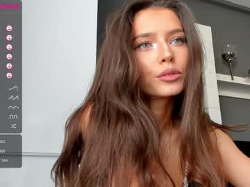 hot cam girl isia_slay image #2092327