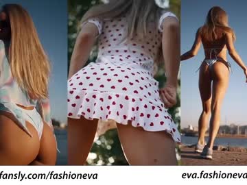 hot cam girl eva_fashionista image #1957740