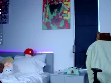 hot cam girl madnessalise image #2329245