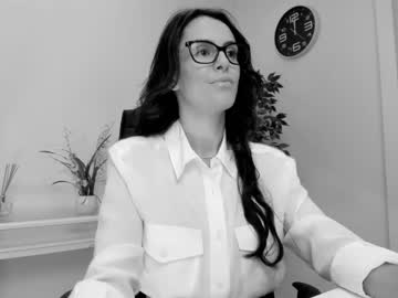 hot cam girl wh4thefuck image #1561781