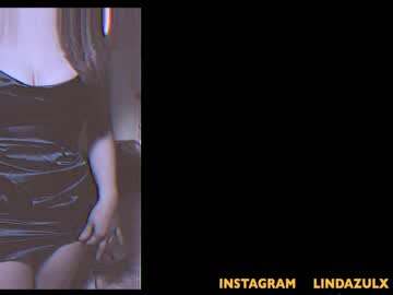 hot cam girl lindabluee image #2909422