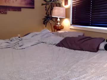 hot cam girl roxyrolla image #1363367