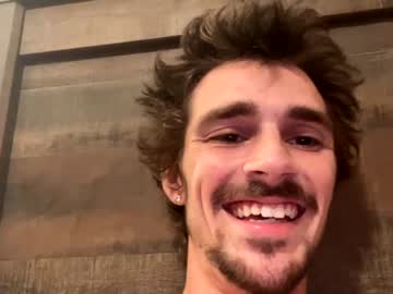 jmowery5 hot cam
