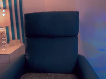 hot cam girl lu_blu image #3655359