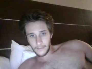 hot cam man ponyboygavin999 image #1552059