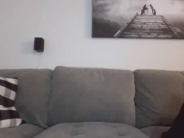 hot cam man thatswhatsh3sald image #235760