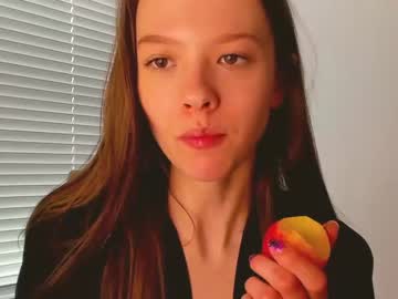 hot cam girl _demi_dee_ image #1180059
