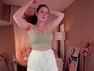 hot cam girl kali_nostra image #1472633