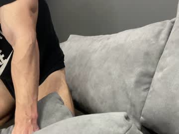 hot cam man prince_d1ck image #3907875