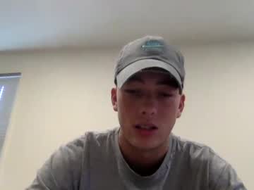 hot cam man cyclonecooked420 image #1258530