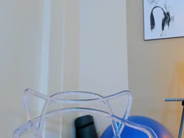 hot cam girl jovanna_smith image #2041805