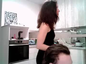 hot cam couple koronaextra image #612650