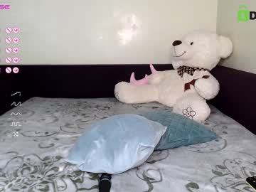 hot cam girl fallen_angel_18 image #3361149