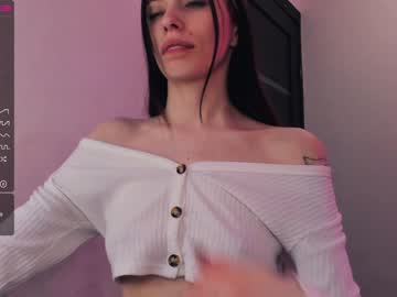 hot cam girl yumi_uwu image #712615