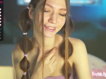 hot cam girl angels_kiss image #2125029