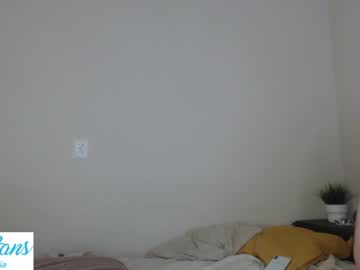hot cam girl ecsodia image #803710
